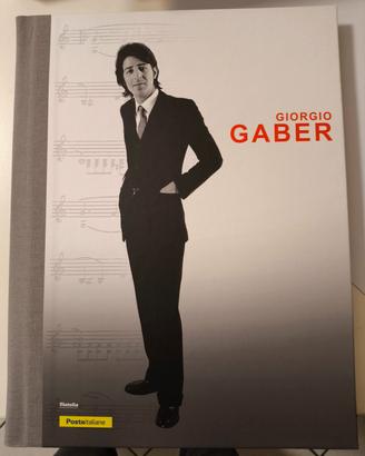 FOLDER A PREZZO DI EMISSIONE