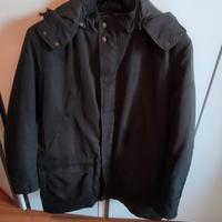 giubbotto uomo Geox XXL 