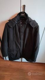 giubbotto uomo Geox XXL 