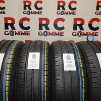 4 GOMME 195/45 R16 84V GOODYEAR - ESTIVE