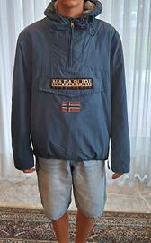 Giubotto Napapijri