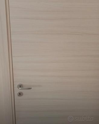 porte interno