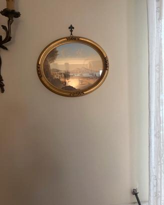 Quadri  classici