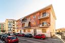 2-locali-a-grugliasco