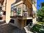 Immagine 19