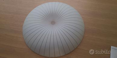 Plafoniera Ikea T0014 Calypso