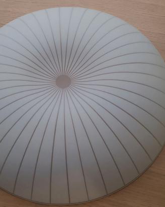 Plafoniera Ikea T0014 Calypso