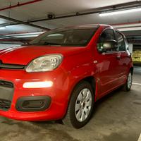 Fiat Panda 1.2 Pop