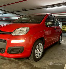 Fiat Panda 1.2 Pop