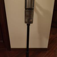 Dreame Z40 Station – Condizioni Ottime