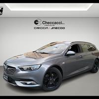 OPEL Insignia 2ª serie Insignia 1.6 CDTI 136 S...
