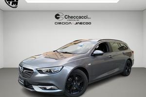 OPEL Insignia 2ª serie Insignia 1.6 CDTI 136 S...