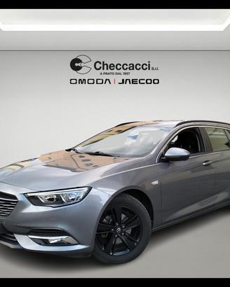 OPEL Insignia 2ª serie Insignia 1.6 CDTI 136 S...