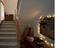 Immagine 18