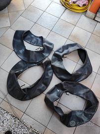 camere d'aria Toyota 7.50 16