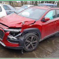 Ricambi Usati HYUNDAI Kona I 2020