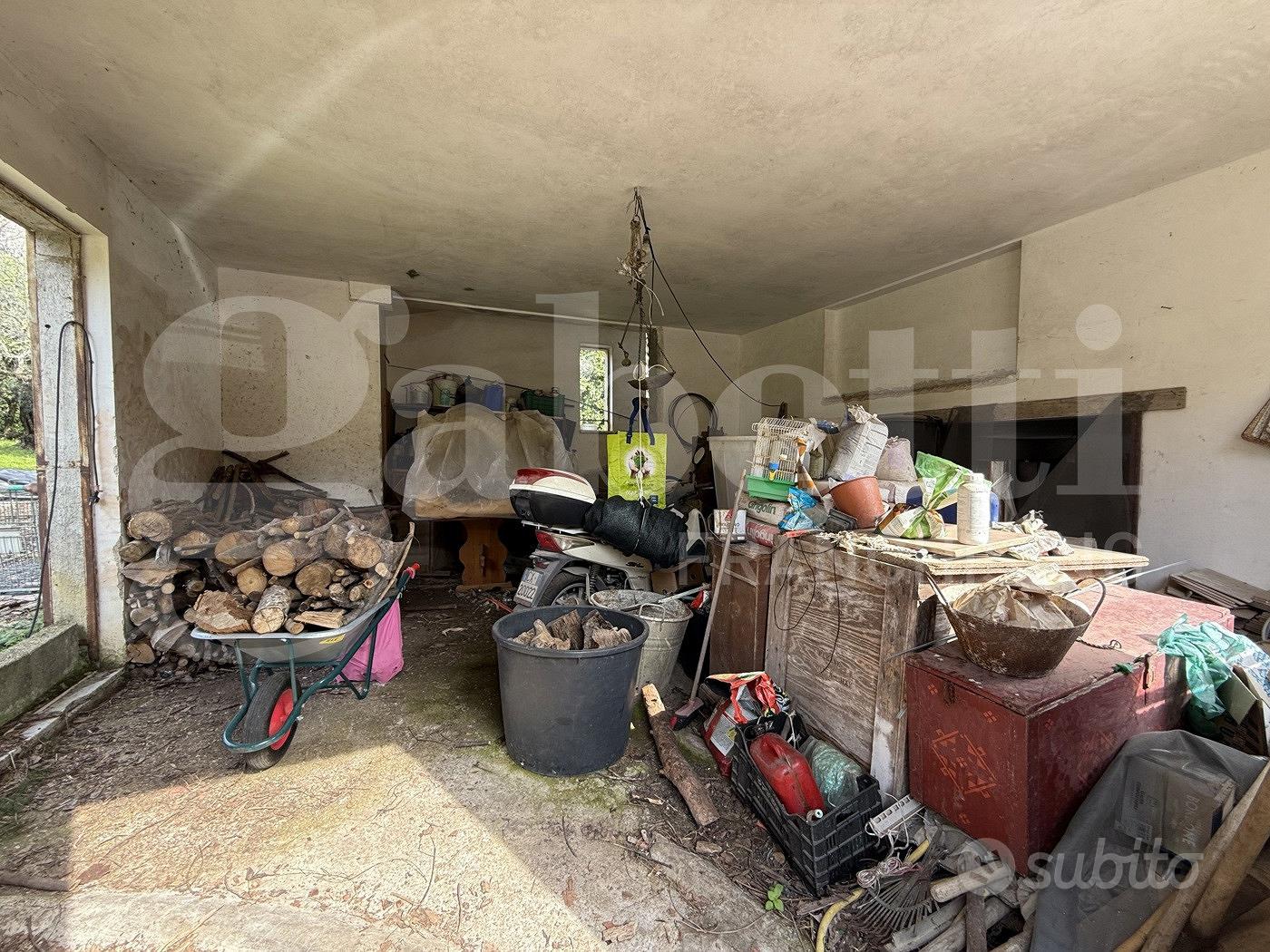 Rustico/Casale/Corte Formia [Cod. rif 3292099VRG] - Vista 5