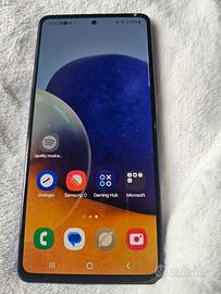 samsung galaxy a72
