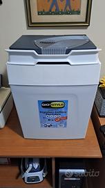 Frigorifero portatile Elecrobox GIOʻSTYLE