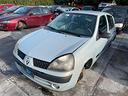 ricambi-usati-per-renault-clio-1-5-dci-2003