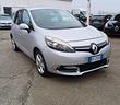 renault-scenic-scenic-1-5-dci-110cv-start-stop-ene