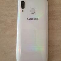 Samsung Galaxy a40 