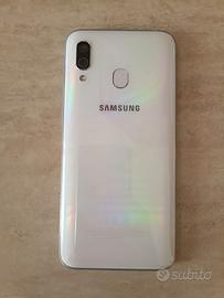 Samsung Galaxy a40 