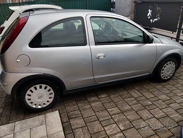 Opel Corsa c 1.2 benz