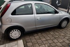 Opel Corsa c 1.2 benz