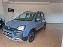 fiat-panda-cross-1-0-firefly-s-s-hybrid