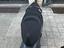 Immagine 16