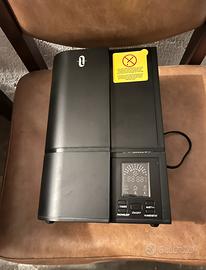 Umidificatore a ultrasuoni 4L