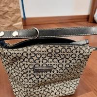 borsa spalla da donna Guess