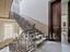 Immagine 28