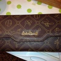 Portafoglio Giulia Pieralli