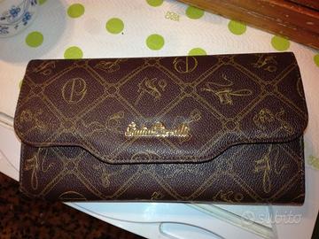 Portafoglio Giulia Pieralli