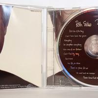 CD Phil Collins