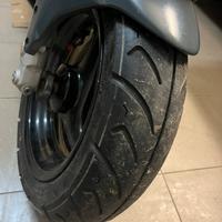 cerchio anteriore f12