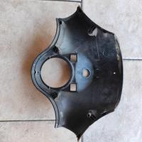 Coprimanubrio vespa PX125E/250/200