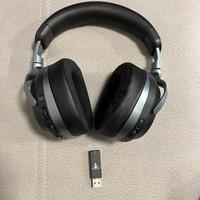 Turtle beach stealth 700 gen 3