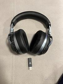 Turtle beach stealth 700 gen 3