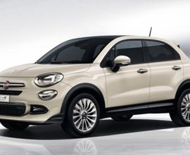 FIAT 500X 500 X 2015 2.0 mjt Opening edition ...