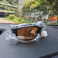 occhiali da sole salice