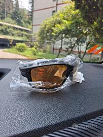 occhiali da sole salice