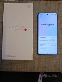 Xiaomi 14t
