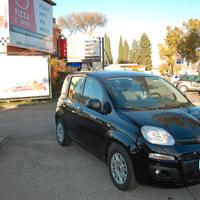Fiat Panda 1.0 firefly hybrid City Life s&s 70cv 5