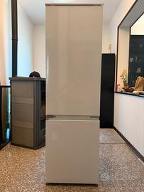 Frigorifero incasso Electrolux ENN2802AOW 177 cm