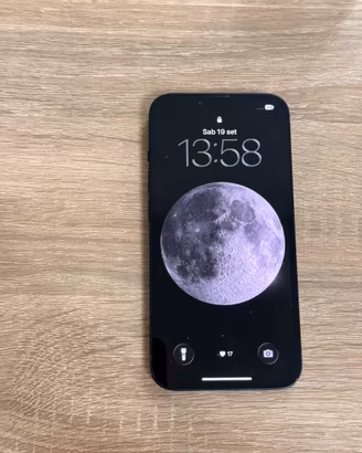 iPhone 14