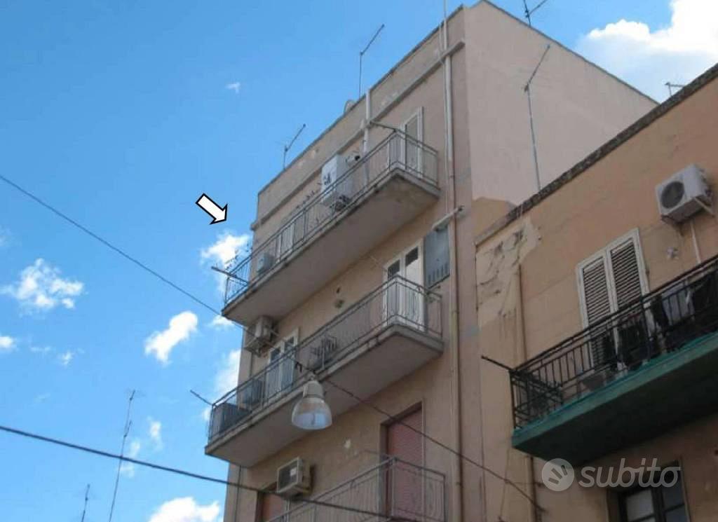 Appartamento – Siracusa, Grottasanta - Vista 2