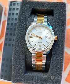 CASIO LTP-1302-7AVEF